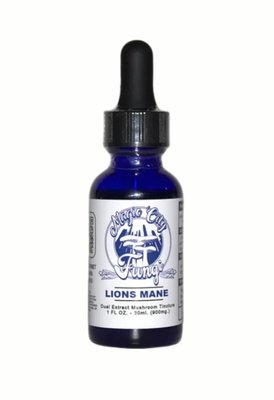 The Hemp Social - Downtown THC, CBD, KRATOM, KAVA, WELLNESS MUSHROOMS, NOOTROPICS & MAD HONEY! by null