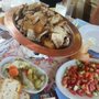 Photo of Marul Cafe