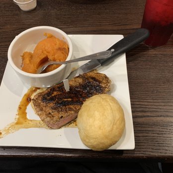 Fezzo's of Broussard - Grilled Tuna - Seafood Near Me - Broussard, Louisiana Fezzo's of Broussard - Grilled Tuna - Seafood Near Me - Broussard, Louisiana