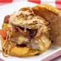 Photo of Burt's Burgers