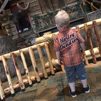 Great Wolf Lodge - Resorts Near Me - Concord, North Carolina Great Wolf Lodge - Resorts Near Me - Concord, North Carolina