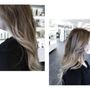 Photo of Ombre By MJ
