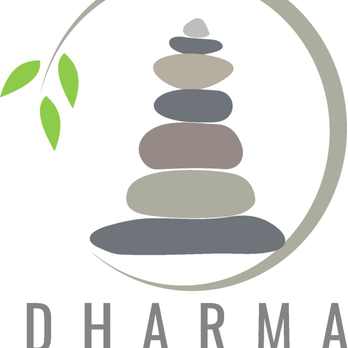 Dharma Wellness Institute - Massage Near Me - Rapid City, South Dakota Dharma Wellness Institute - Massage Near Me - Rapid City, South Dakota
