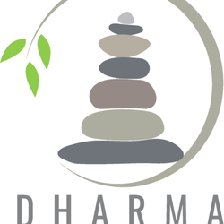 Dharma Wellness Institute
