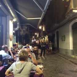 Il Quarticciala