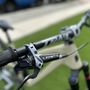 Photo of Worldwide Cyclery
