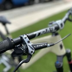 Worldwide Cyclery