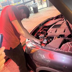 AutoZone