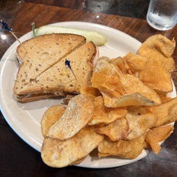 Park Provisions - Sandwiches Near Me - Coram, Montana Park Provisions - Sandwiches Near Me - Coram, Montana