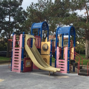 Bonita Creek Park photo 10