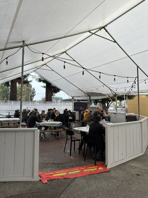 St. John's Bar & Grill by null