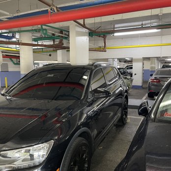 Brian's Window Tinting - Home Window Tinting Near Me - Hollywood, Florida