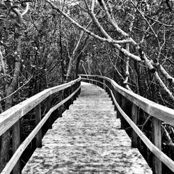 Kiplinger Nature Preserve Park
