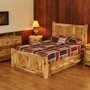 Photo of Natural Tones Furniture