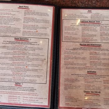 Amigos Cantina - Menu - Mexican Near Me - Kirkwood, Missouri Amigos Cantina - Menu - Mexican Near Me - Kirkwood, Missouri