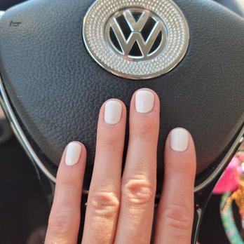 Justina Nails & Spa - Gel manicure - Nail Salons Near Me - Providence, Rhode Island Justina Nails & Spa - Gel manicure - Nail Salons Near Me - Providence, Rhode Island