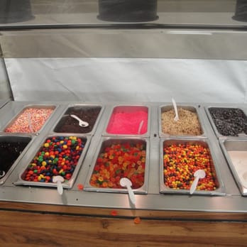 Hebert Candies - Candy Stores Near Me - Shrewsbury, Massachusetts