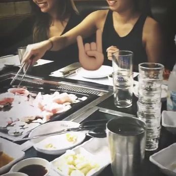 Star BBQ - Friends and Food! - Korean Near Me - Garden Grove, California Star BBQ - Friends and Food! - Korean Near Me - Garden Grove, California