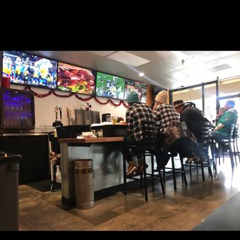 DareDevil Dogs - Football Sunday brunch crowd - Hot Dogs Near Me - San Ramon, California DareDevil Dogs - Football Sunday brunch crowd - Hot Dogs Near Me - San Ramon, California