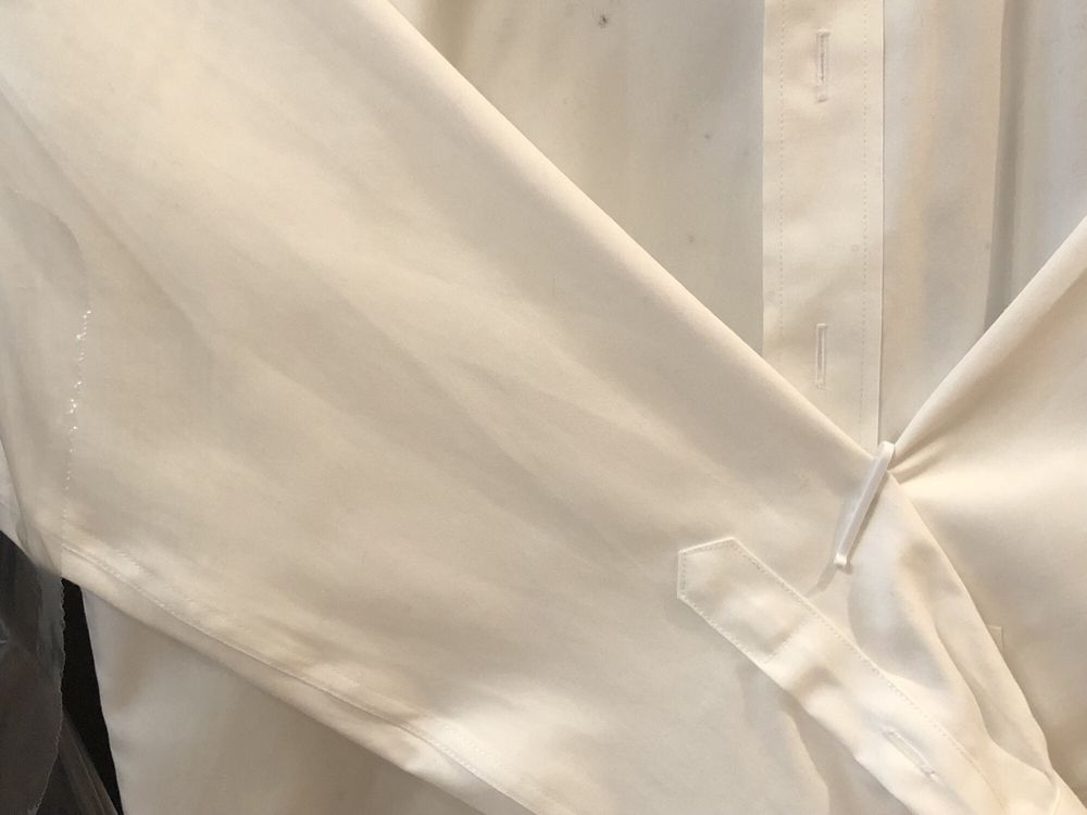 POLO CLEANERS with 10 real customer photos Updated August 2024 28