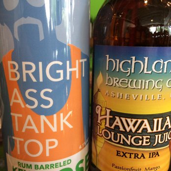 Craft and Draft - New beers - Beer, Wine & Spirits Near Me - Columbia, South Carolina Craft and Draft - New beers - Beer, Wine & Spirits Near Me - Columbia, South Carolina