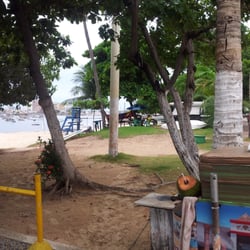 Kayakeria