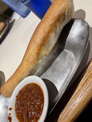 Joe Bologna's Restaurant by null