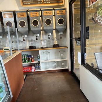 Conejo Coffee - Coffee & Tea Near Me - Newbury Park, California Conejo Coffee - Coffee & Tea Near Me - Newbury Park, California
