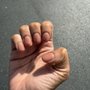 Photo of Bethlehem Nail & Spa