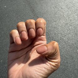 Bethlehem Nail & Spa
