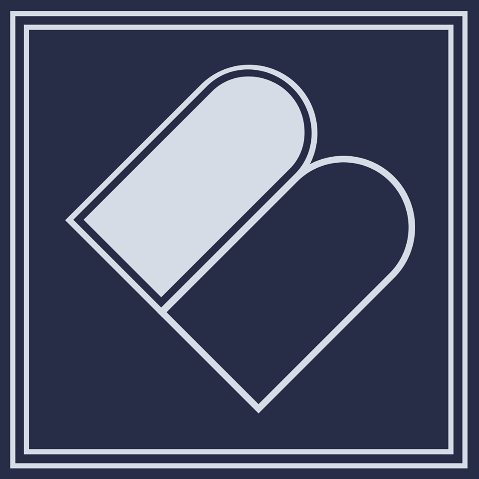 Baldauf Law - divorce attorney in Boise, ID