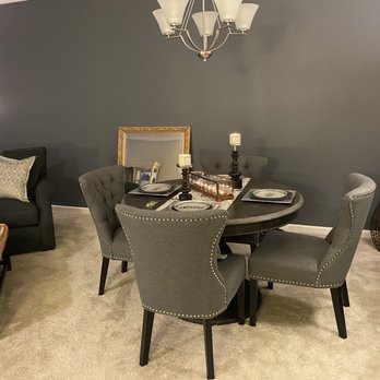 Professional Touch - Living room painted by Professional Touch painting. - Painters Near Me - Lewes, Delaware Professional Touch - Living room painted by Professional Touch painting. - Painters Near Me - Lewes, Delaware