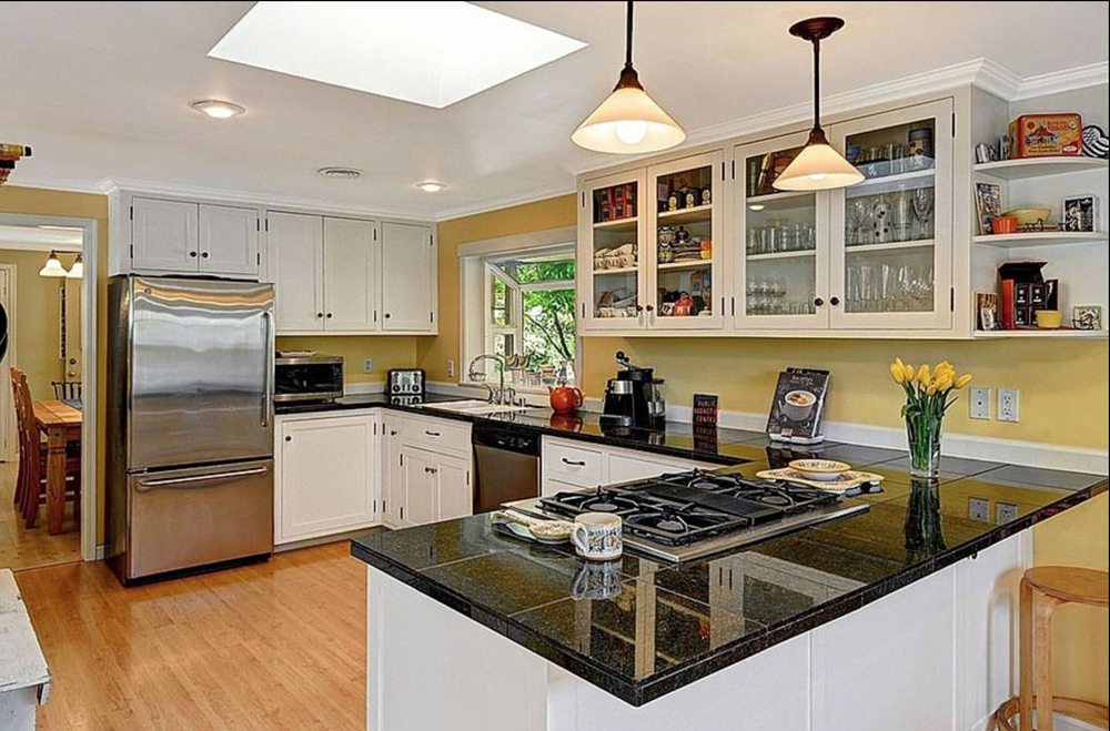 Kitchen Des Moines Ia Dandk Organizer