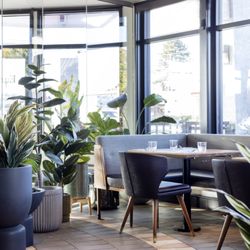 Earls Kitchen + Bar