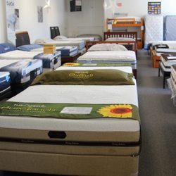 Boston Bed Company - Huge 2018 Mattress Clearance Warehouse Sale Happening Now!