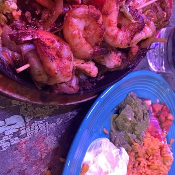 Lola's Tex-Mex Restaurant - Parrillada mixta - Tex-Mex Near Me - Andover, New Jersey Lola's Tex-Mex Restaurant - Parrillada mixta - Tex-Mex Near Me - Andover, New Jersey