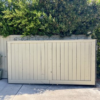 Next Level Garage Doors & Gates - Fences & Gates Near Me Next Level Garage Doors & Gates - Fences & Gates Near Me
