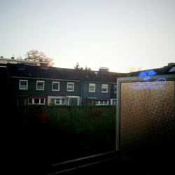 Essen-Eiberg