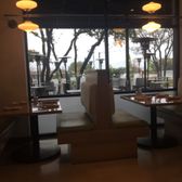 The Grove Wine Bar Kitchen 373 Photos 330 Reviews American