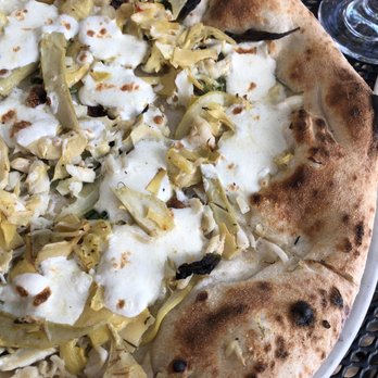 Verde - Pizza Near Me - Baltimore, Maryland Verde - Pizza Near Me - Baltimore, Maryland