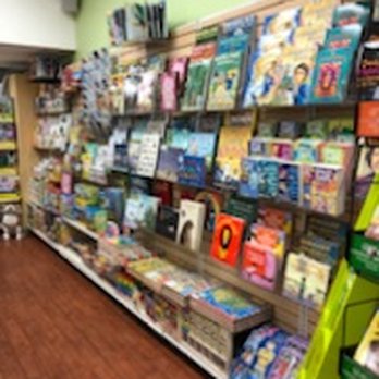 Ivan Pharmacy - Drugstores Near Me - New York, New York