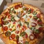 Photo of Angelino's Pizza