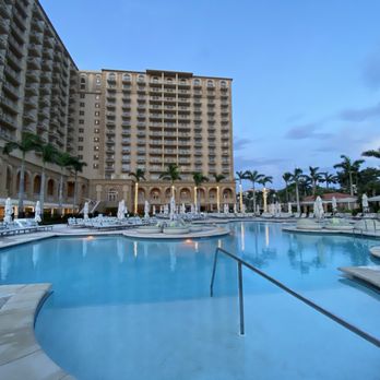 The Ritz-Carlton, Naples - Hotels Near Me - Naples, Florida The Ritz-Carlton, Naples - Hotels Near Me - Naples, Florida
