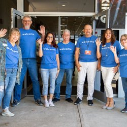 Grace Family Church