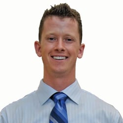 PROTx Services - Brad Ferguson