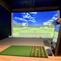Photo of Beom Golf