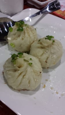 Photo of Shanghai Restaurant - Temecula, CA, US.