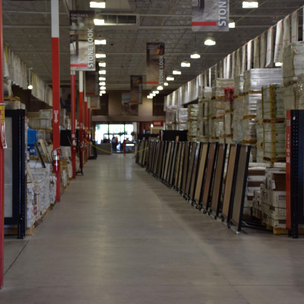 Floor And Decor In Tucson Arizona Floor Roma