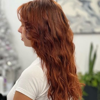 Hair by Mary - Women's Hair Color - Men's Hair Salons Near Me - New Caney, Texas Hair by Mary - Women's Hair Color - Men's Hair Salons Near Me - New Caney, Texas