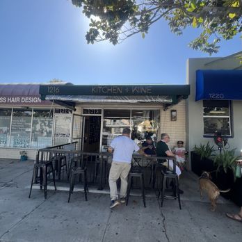 Juan Jasper kitchen & Wine - Cafes Near Me - San Diego, California Juan Jasper kitchen & Wine - Cafes Near Me - San Diego, California